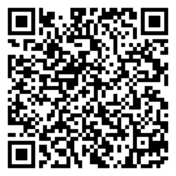kod QR z danymi kontaktowymi 39030400200000
