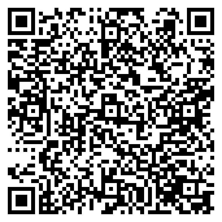 kod QR z danymi kontaktowymi 14176144500000