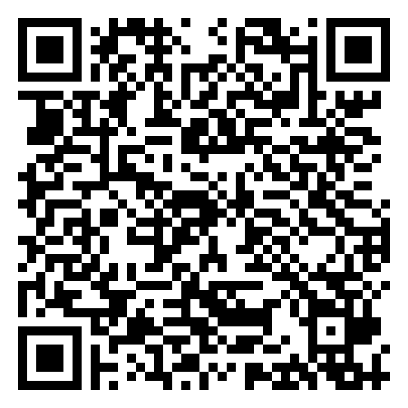 kod QR z danymi kontaktowymi 93003618500000