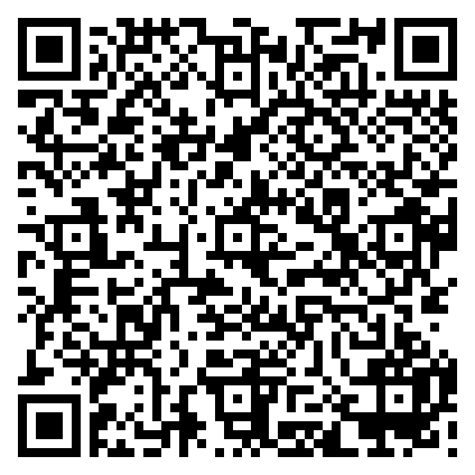 kod QR z danymi kontaktowymi 20070230000000
