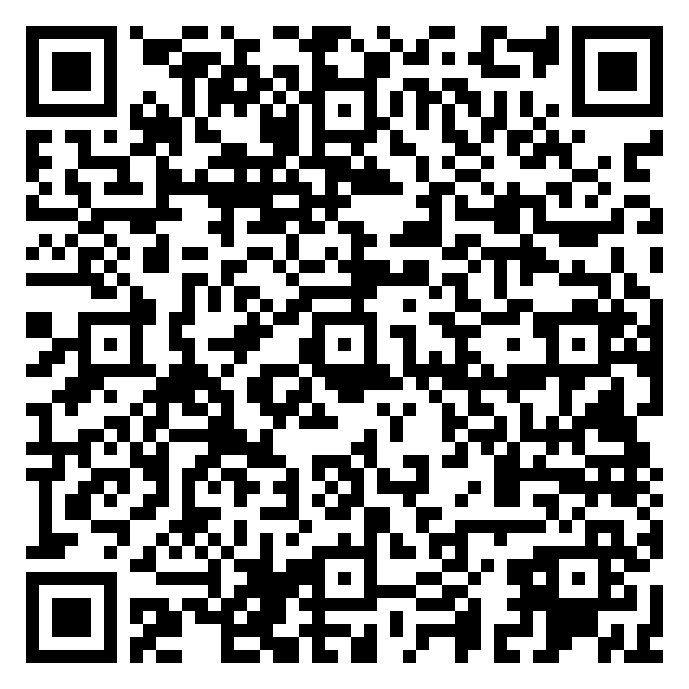 kod QR z danymi kontaktowymi 77089551000000