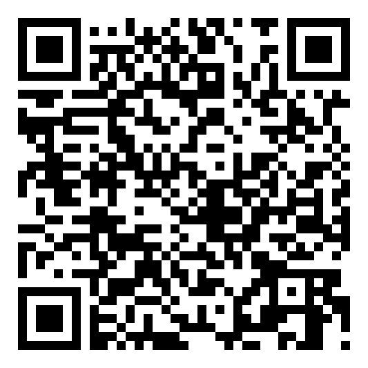 BOŻENA KUR kod QR z danymi kontaktowymi kod QR z danymi kontaktowymi 00000000000000