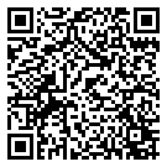 kod QR z danymi kontaktowymi 38823307700000