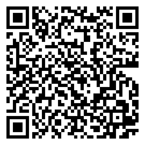 kod QR z danymi kontaktowymi 38696837200000