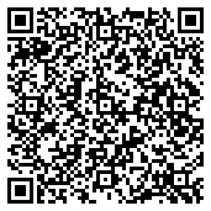 kod QR z danymi kontaktowymi 93032471900000