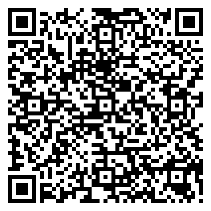 kod QR z danymi kontaktowymi 24302836100000