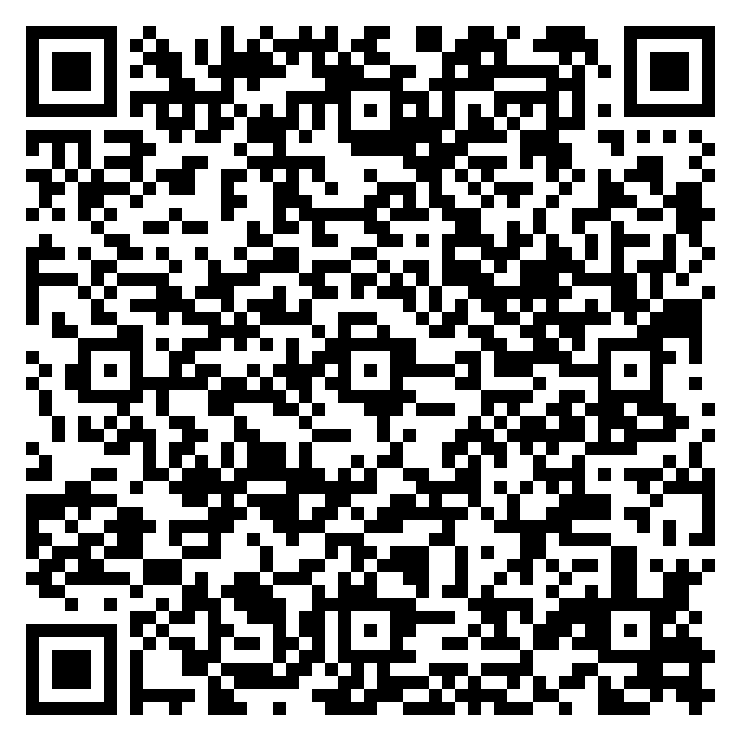 kod QR z danymi kontaktowymi 18023862100000