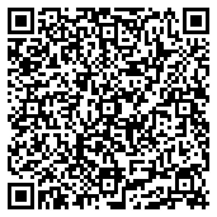 kod QR z danymi kontaktowymi 81197371700000