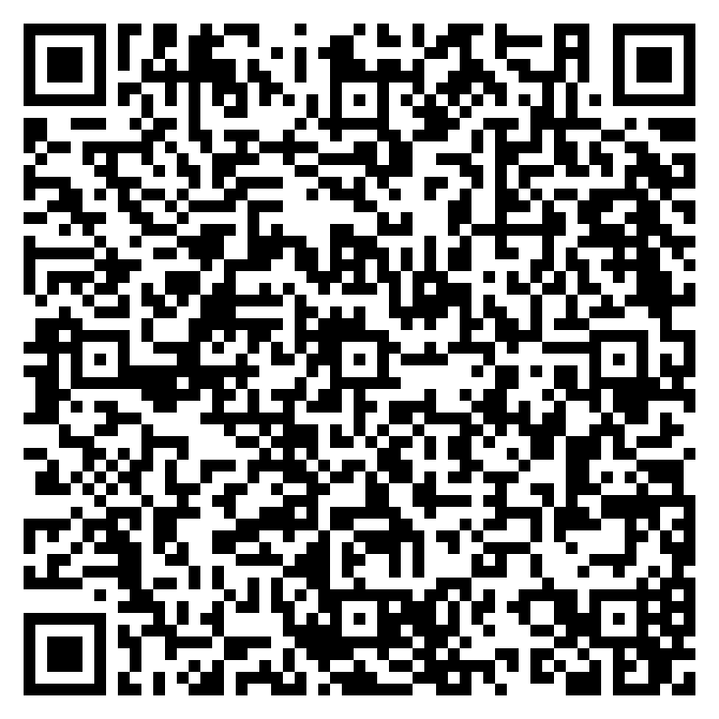 kod QR z danymi kontaktowymi 12008316000000