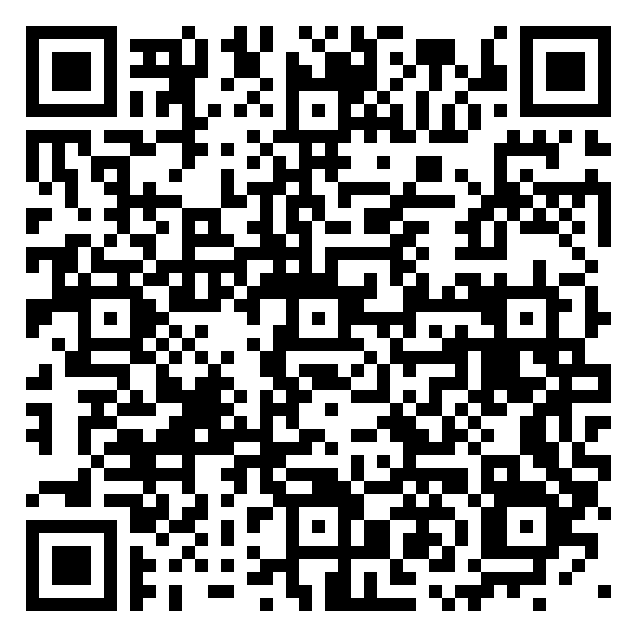 kod QR z danymi kontaktowymi 52680425700000