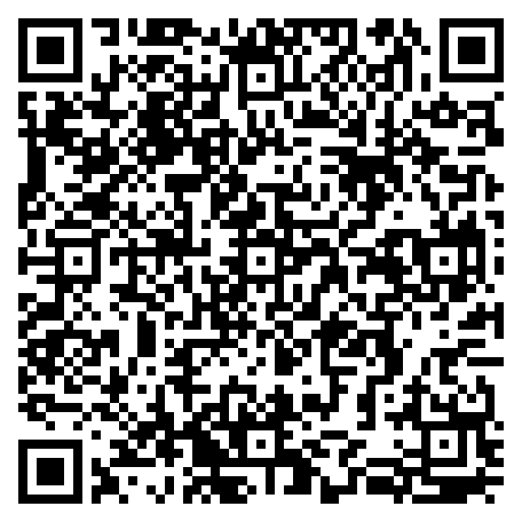 kod QR z danymi kontaktowymi 63405249200000