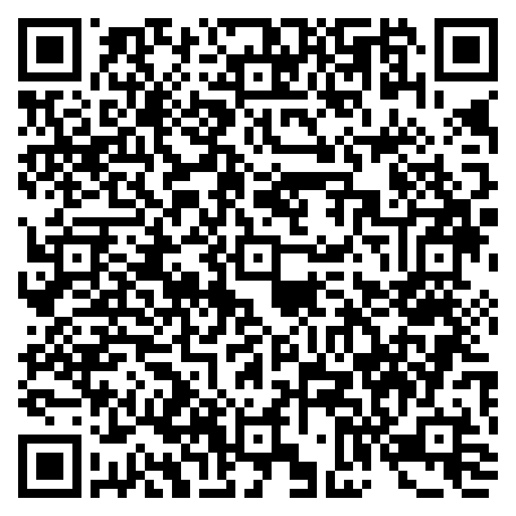 kod QR z danymi kontaktowymi 31107809100000