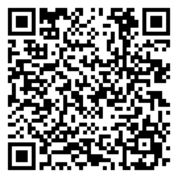 kod QR z danymi kontaktowymi 01749744400000