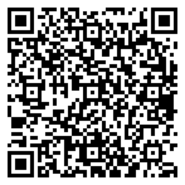 kod QR z danymi kontaktowymi 38040116700000