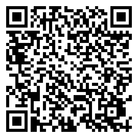 kod QR z danymi kontaktowymi 93290141100000