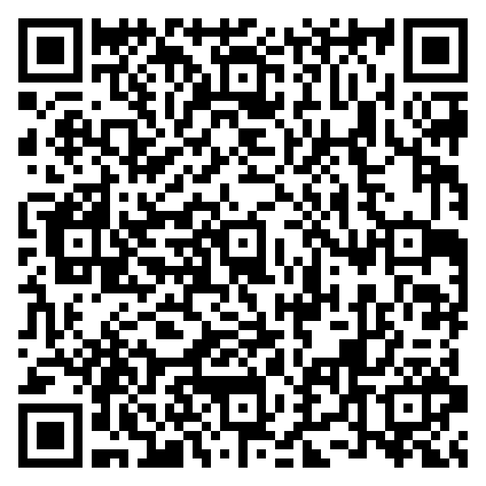 kod QR z danymi kontaktowymi 19166212900000