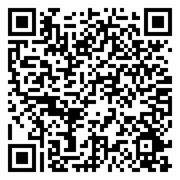 kod QR z danymi kontaktowymi 14689419700000