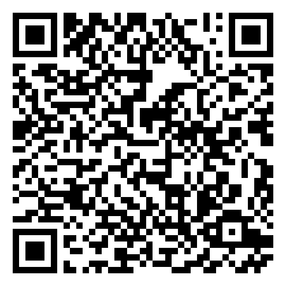 kod QR z danymi kontaktowymi 00000000000000