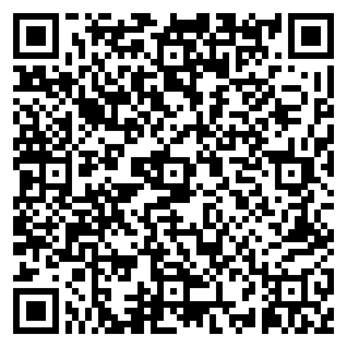 kod QR z danymi kontaktowymi 63076846600000