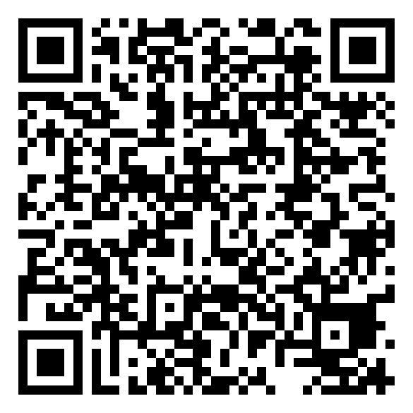kod QR z danymi kontaktowymi 30070069100000