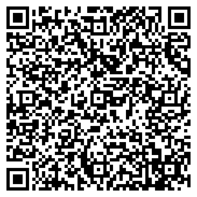 kod QR z danymi kontaktowymi 93281666800000