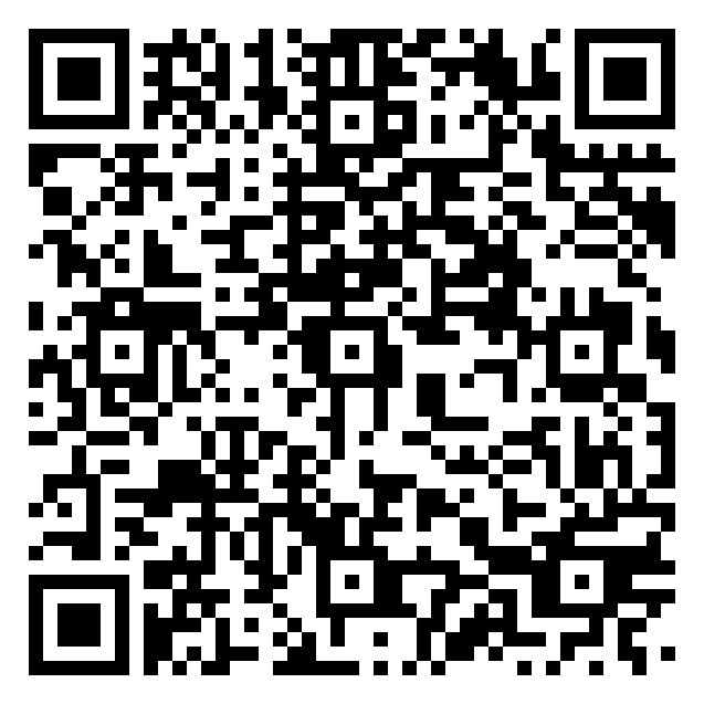 kod QR z danymi kontaktowymi 36688590500000