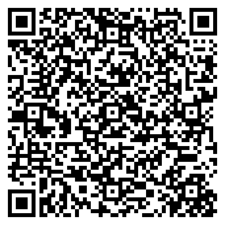 kod QR z danymi kontaktowymi 16154339400000