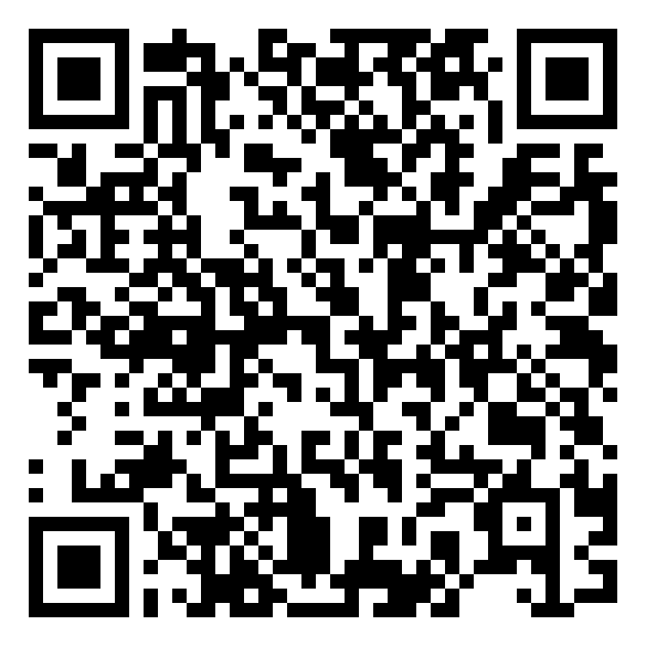kod QR z danymi kontaktowymi 35638813200000