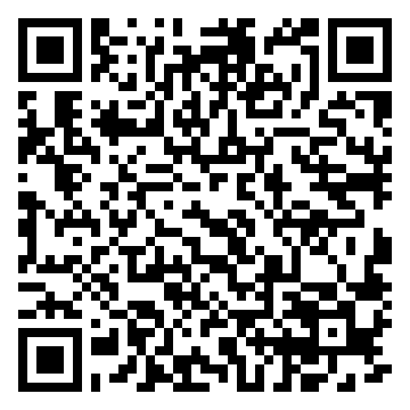 kod QR z danymi kontaktowymi 00000000000000