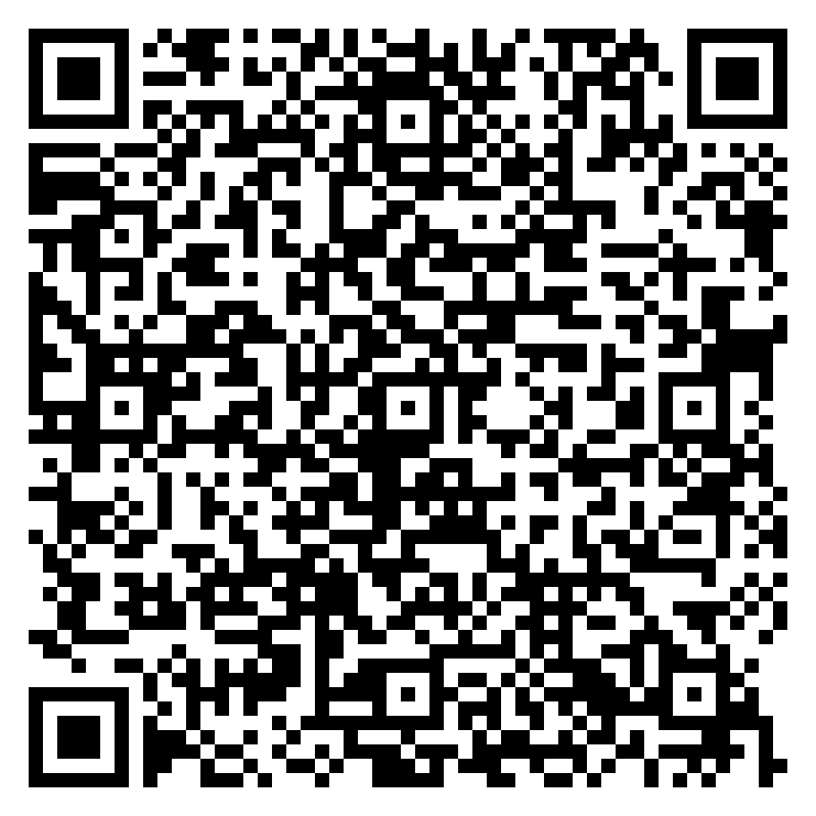 kod QR z danymi kontaktowymi 12240804000000