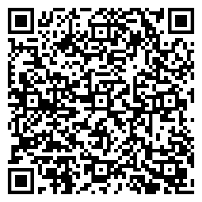 kod QR z danymi kontaktowymi 25048846200000