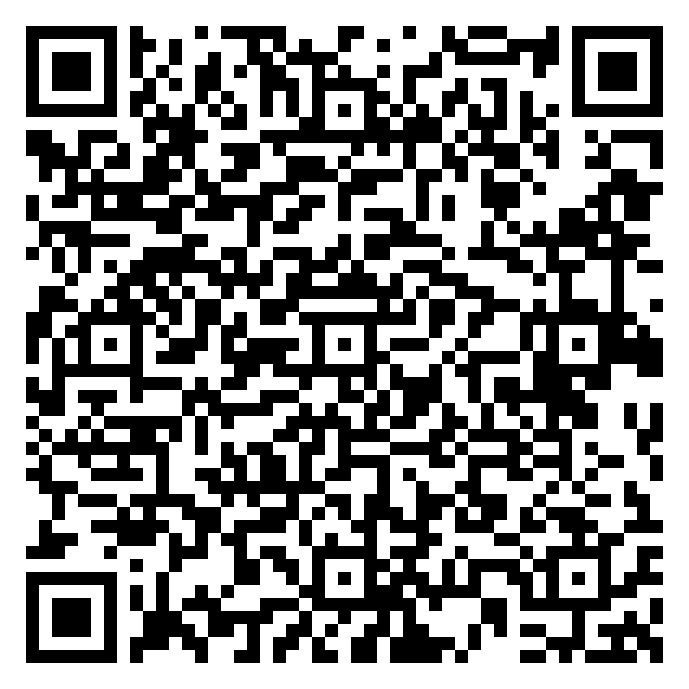 kod QR z danymi kontaktowymi 67192261300000