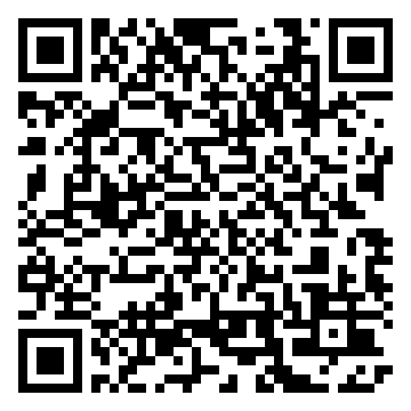 kod QR z danymi kontaktowymi 12269267300000