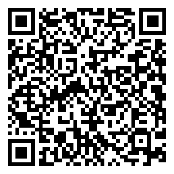 kod QR z danymi kontaktowymi 89042902400000
