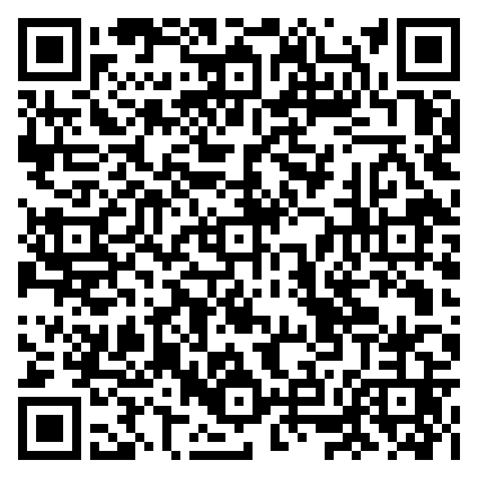 BOŻENA LESZCZYŃSKA WYCENA NIERUCHOMOŚCI kod QR z danymi kontaktowymi kod QR z danymi kontaktowymi 15018924800000