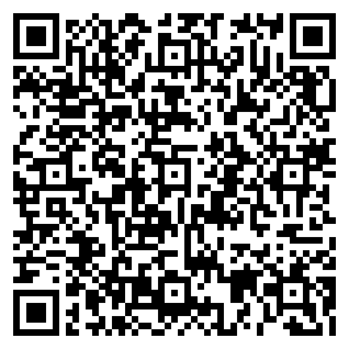 kod QR z danymi kontaktowymi 19123884500000