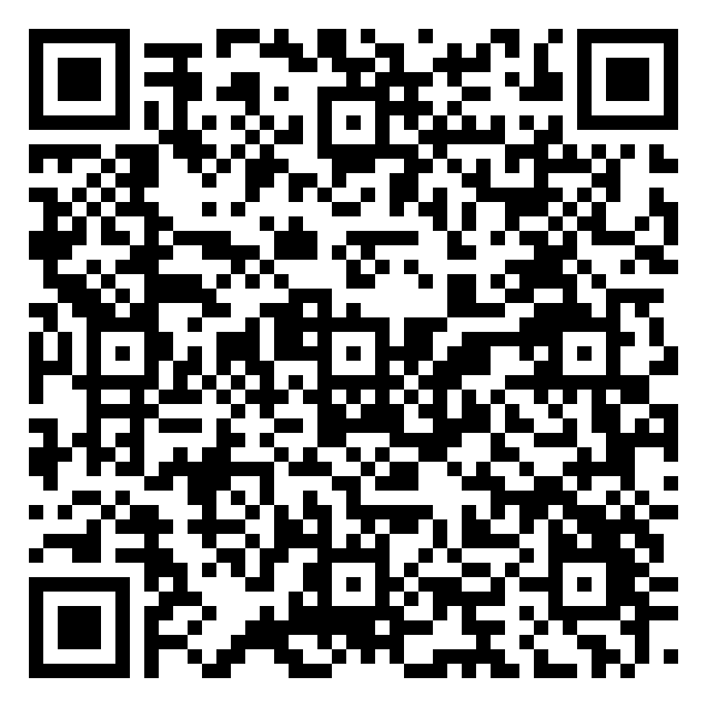 kod QR z danymi kontaktowymi 91032431000000