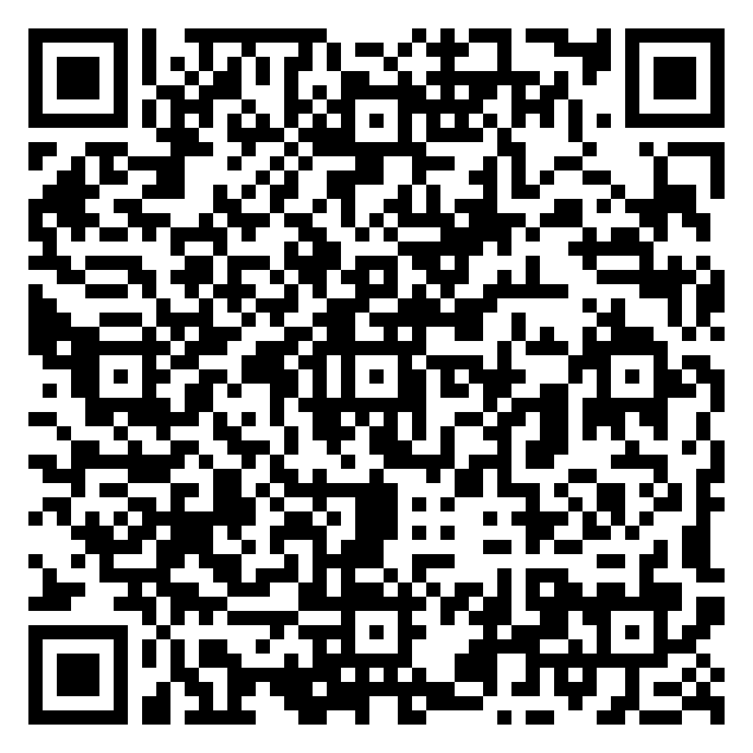 kod QR z danymi kontaktowymi 01229472000000