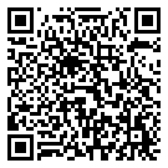 kod QR z danymi kontaktowymi 54223061900000
