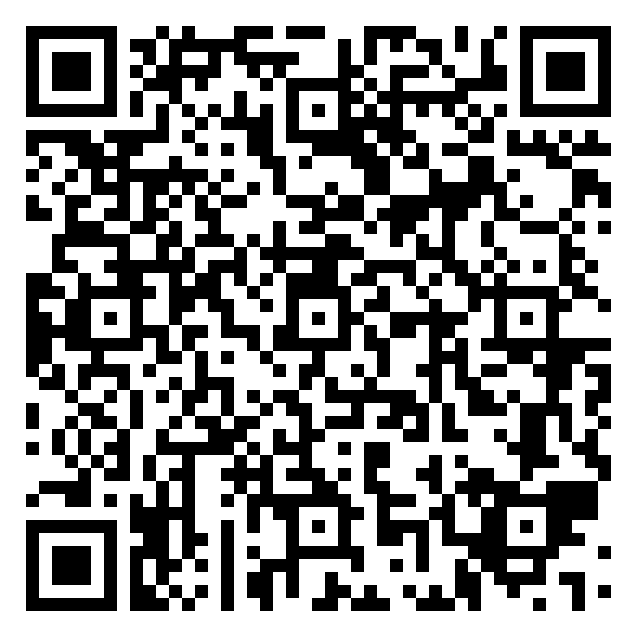 kod QR z danymi kontaktowymi 36770731800000