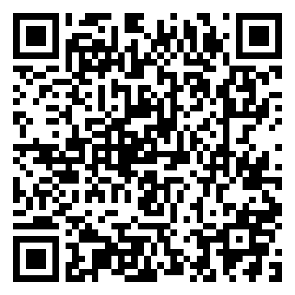 kod QR z danymi kontaktowymi 32074672000000
