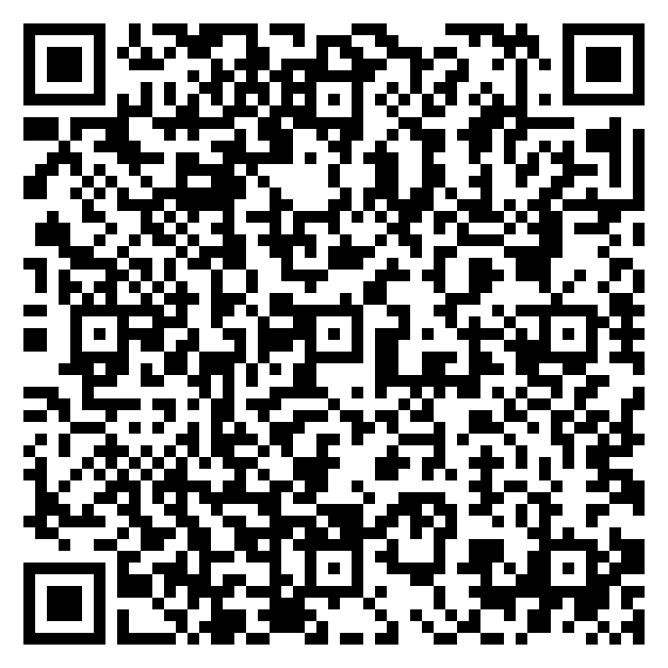 kod QR z danymi kontaktowymi 89109493300000