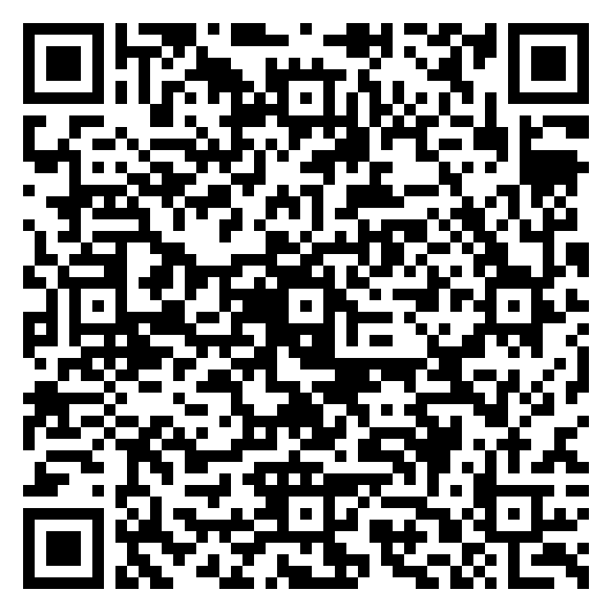 kod QR z danymi kontaktowymi 52305522300000