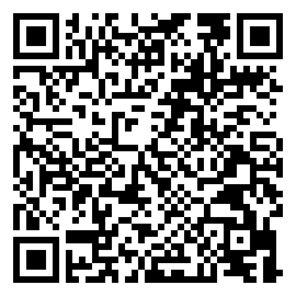kod QR z danymi kontaktowymi 71053023400000