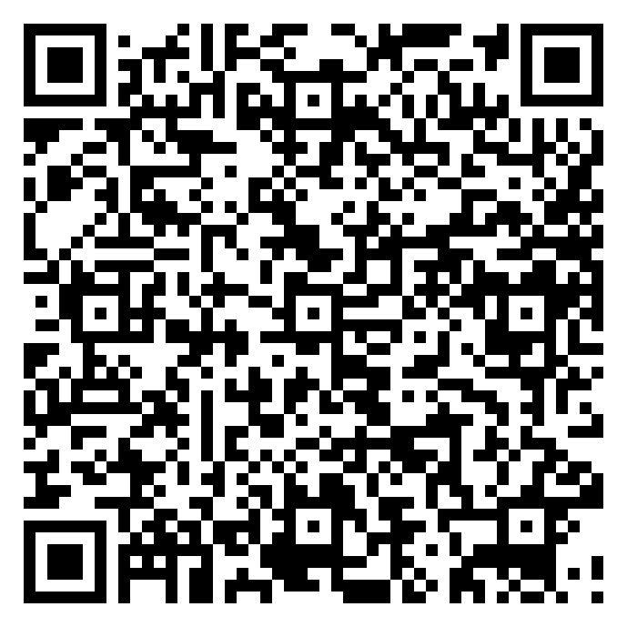 kod QR z danymi kontaktowymi 30144142900000