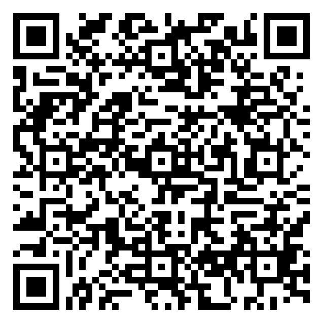 kod QR z danymi kontaktowymi 19082233500000