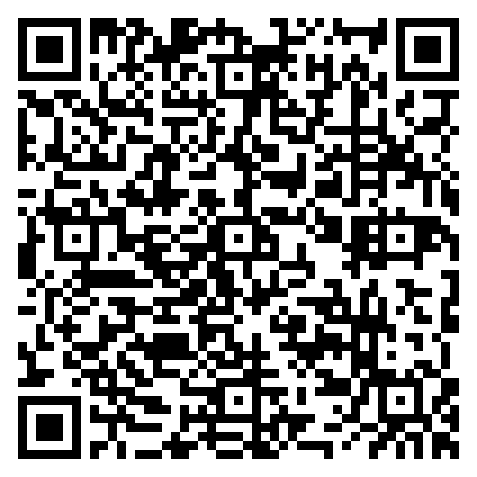 kod QR z danymi kontaktowymi 12250575400000