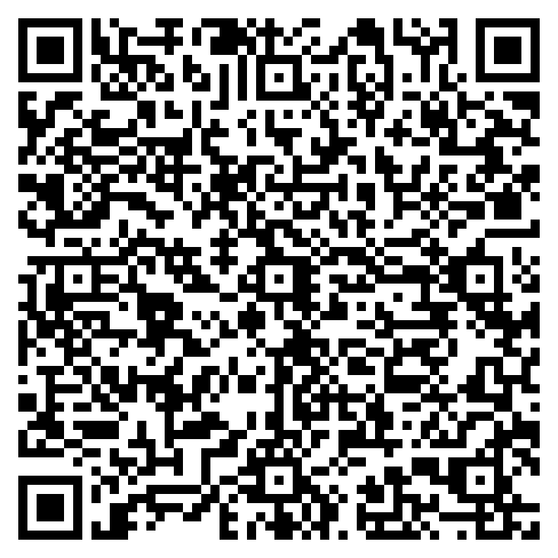 kod QR z danymi kontaktowymi 01640955000000