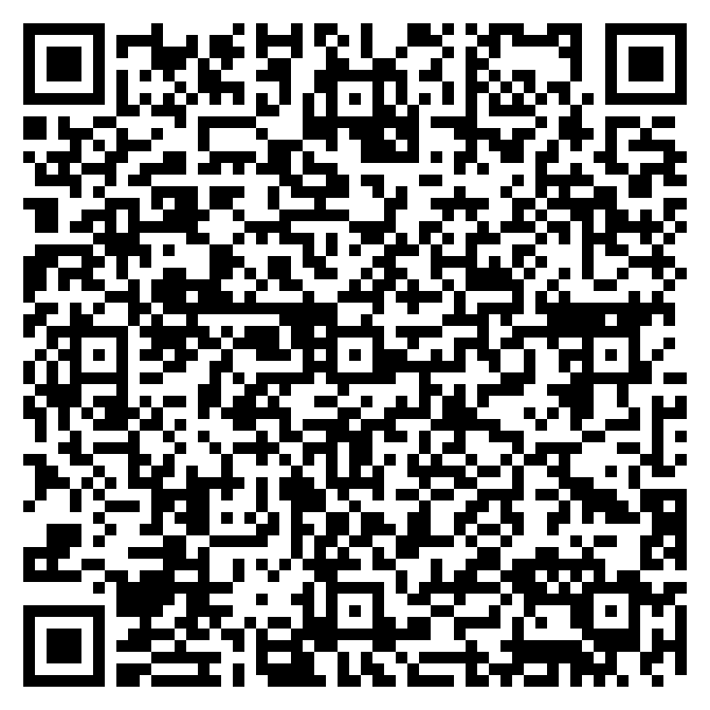 kod QR z danymi kontaktowymi 19008305600000