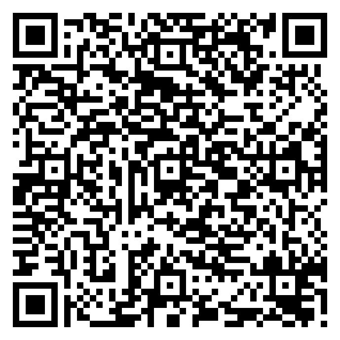 kod QR z danymi kontaktowymi 20034519300000